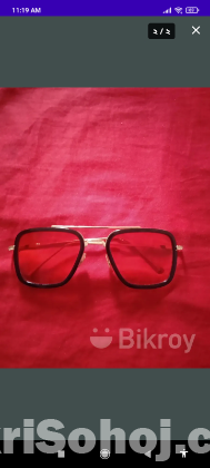 Marvel Glasses for Sale, Stylish and High-Quality